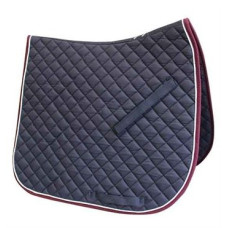 Saddle Pad