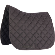 Saddle Pad